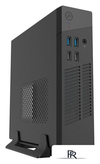 Корпус Foxline FL-102-AD120-DC - Изображение №1 — Интернет-магазин ПроЗаказ