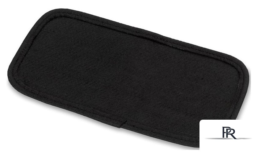 Выпрямитель BaByliss ST492E - Изображение №6 — Интернет-магазин ПроЗаказ