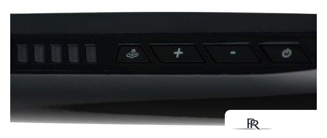 Выпрямитель BaByliss ST492E - Изображение №5 — Интернет-магазин ПроЗаказ