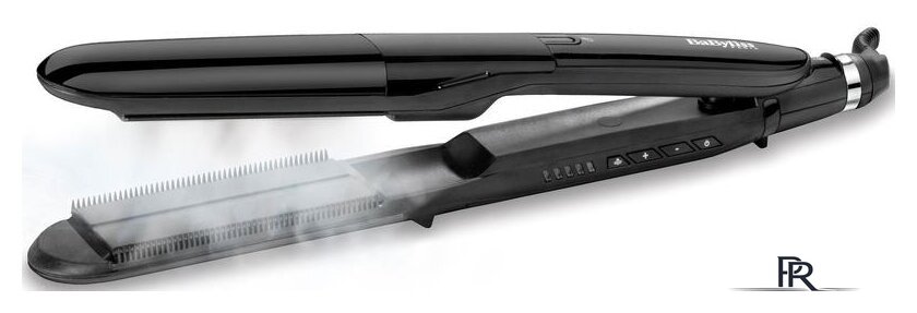 Выпрямитель BaByliss ST492E - Изображение №2 — Интернет-магазин ПроЗаказ