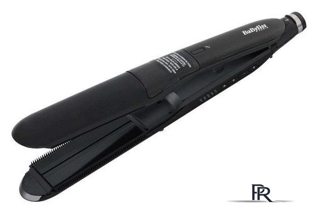 Выпрямитель BaByliss ST492E - Изображение №3 — Интернет-магазин ПроЗаказ