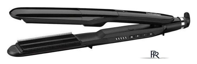 Выпрямитель BaByliss ST492E - Изображение №1 — Интернет-магазин ПроЗаказ