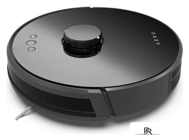 Робот-пылесос AENO RC3S - Изображение №5 — Интернет-магазин ПроЗаказ
