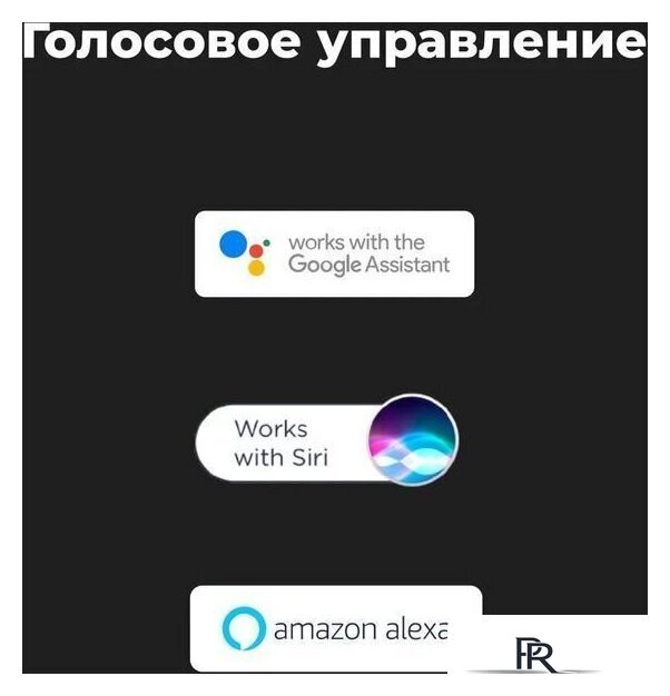 Робот-пылесос AENO RC3S - Изображение №10 — Интернет-магазин ПроЗаказ
