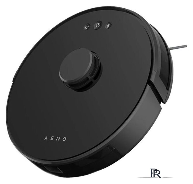 Робот-пылесос AENO RC3S - Изображение №1 — Интернет-магазин ПроЗаказ
