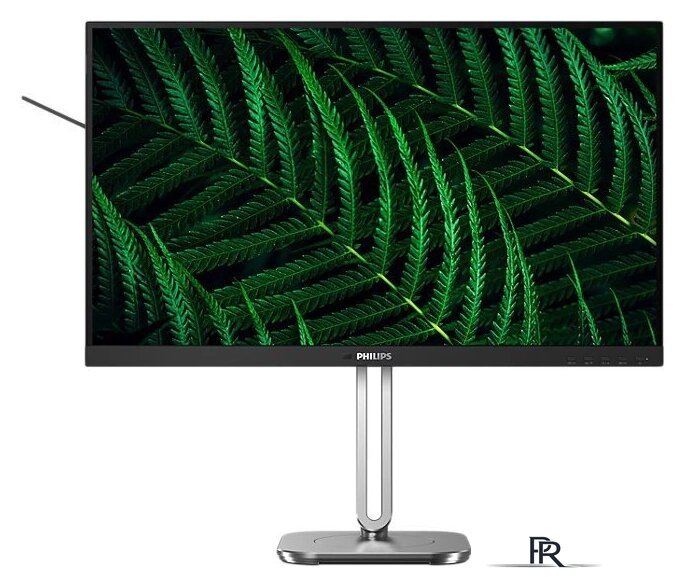 Монитор Philips 27B2G5500/00 - Изображение №1 — Интернет-магазин ПроЗаказ