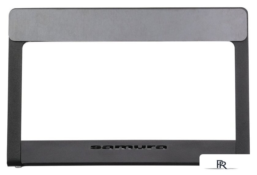 Держатель для ножей Samura KS-005 - Изображение №1 — Интернет-магазин ПроЗаказ