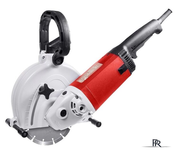 Бороздодел Фиолент Б4-70 М - Изображение №1 — Интернет-магазин ПроЗаказ