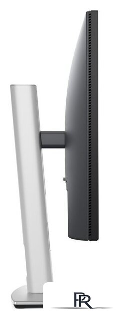 Монитор Dell Pro Plus P2425DE - Изображение №5 — Интернет-магазин ПроЗаказ