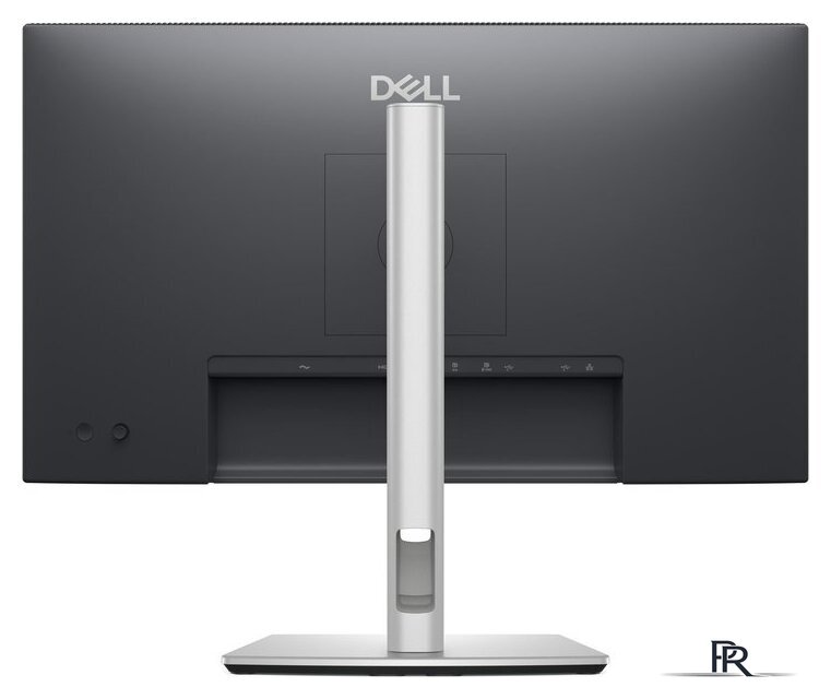 Монитор Dell Pro Plus P2425DE - Изображение №3 — Интернет-магазин ПроЗаказ