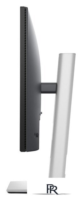 Монитор Dell Pro Plus P2425DE - Изображение №6 — Интернет-магазин ПроЗаказ