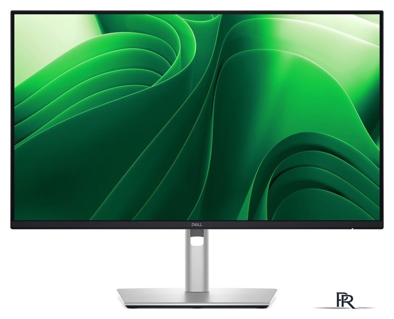 Монитор Dell Pro Plus P2425DE - Изображение №1 — Интернет-магазин ПроЗаказ