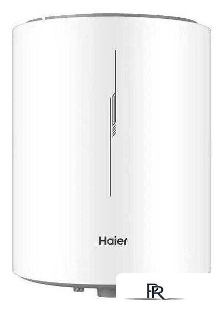 Накопительный электрический водонагреватель над мойкой Haier ES10V-RQ1(R) - Изображение №1 — Интернет-магазин ПроЗаказ