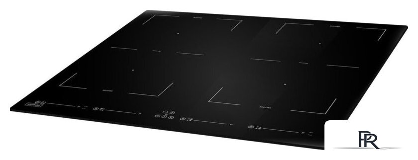 Варочная панель Kernau KIH 6444-4B - Изображение №2 — Интернет-магазин ПроЗаказ