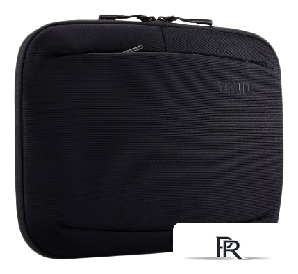 Чехол Thule Subterra 2 Sleeve MacBook 14