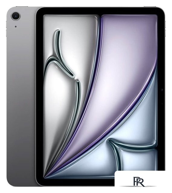 Планшет Apple iPad Air 11