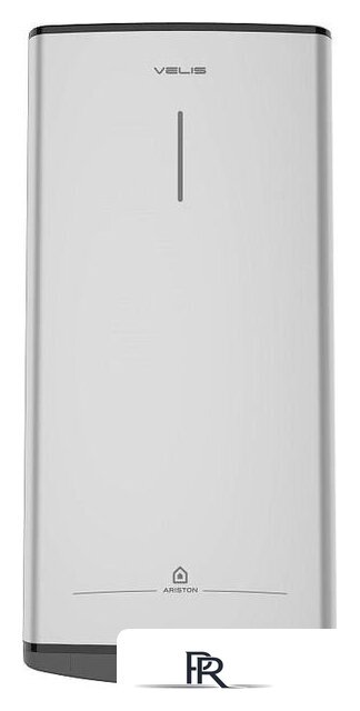 Накопительный электрический водонагреватель Ariston ABSE VLS PRO PW 100 - Изображение №1 — Интернет-магазин ПроЗаказ