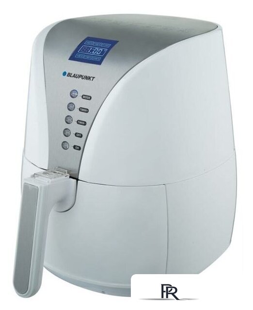 Фритюрница Blaupunkt AFD601 - Изображение №1 — Интернет-магазин ПроЗаказ