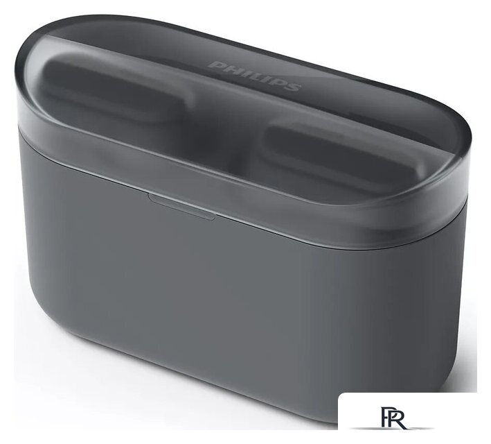 Наушники Philips TAT6908BK/00 - Изображение №5 — Интернет-магазин ПроЗаказ