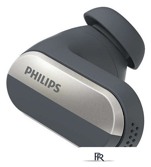 Наушники Philips TAT6908BK/00 - Изображение №3 — Интернет-магазин ПроЗаказ