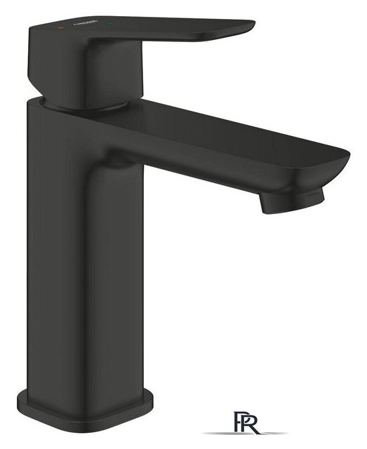Смеситель Grohe Cubeo 1017572430 - Изображение №1 — Интернет-магазин ПроЗаказ