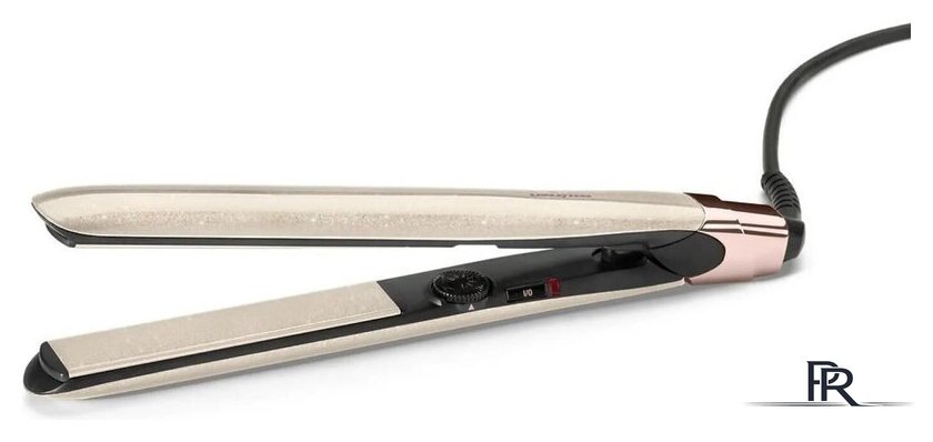 Выпрямитель BaByliss ST914PE - Изображение №1 — Интернет-магазин ПроЗаказ