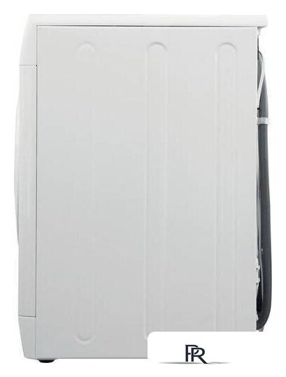 Стиральная машина Indesit BWE 81282 L - Изображение №5 — Интернет-магазин ПроЗаказ