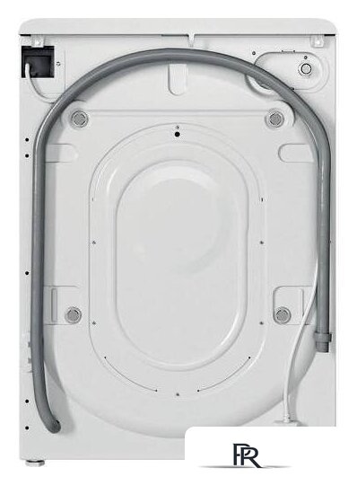 Стиральная машина Indesit BWE 81282 L - Изображение №6 — Интернет-магазин ПроЗаказ