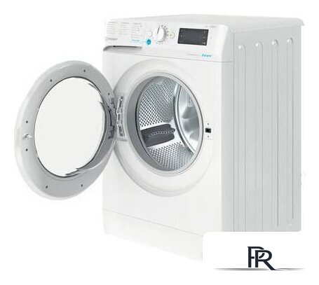 Стиральная машина Indesit BWE 81282 L - Изображение №4 — Интернет-магазин ПроЗаказ