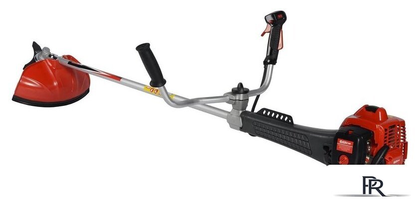 Триммер Evoline BCG 52 ES AV - Изображение №3 — Интернет-магазин ПроЗаказ