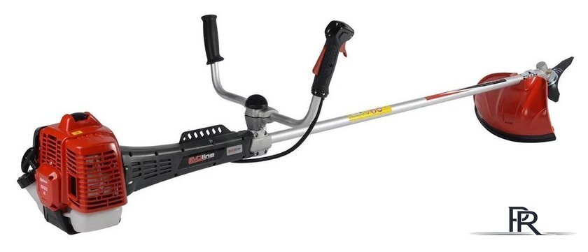 Триммер Evoline BCG 52 ES AV - Изображение №2 — Интернет-магазин ПроЗаказ