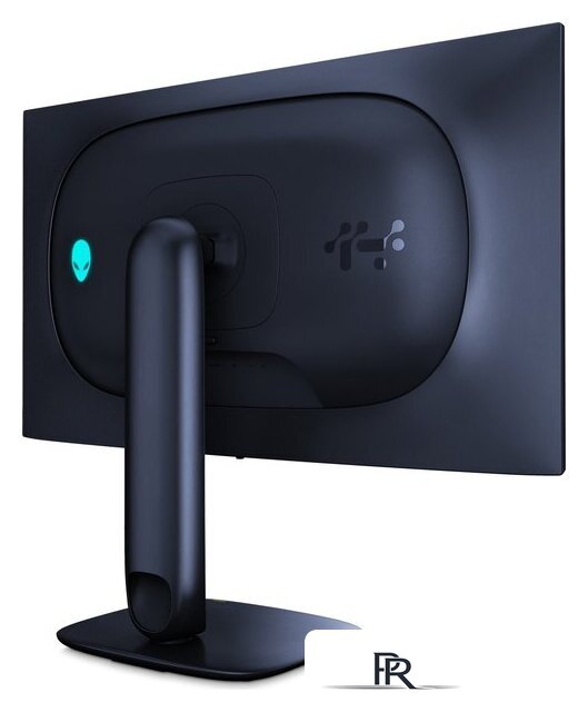 Игровой монитор Dell Alienware QD-OLED AW2725Q - Изображение №5 — Интернет-магазин ПроЗаказ