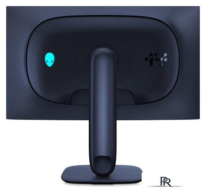 Игровой монитор Dell Alienware QD-OLED AW2725Q - Изображение №7 — Интернет-магазин ПроЗаказ