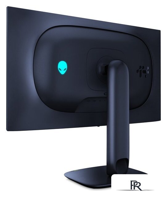 Игровой монитор Dell Alienware QD-OLED AW2725Q - Изображение №6 — Интернет-магазин ПроЗаказ