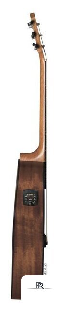 Электроакустическая гитара Baton Rouge AR11C/ACE - Изображение №4 — Интернет-магазин ПроЗаказ