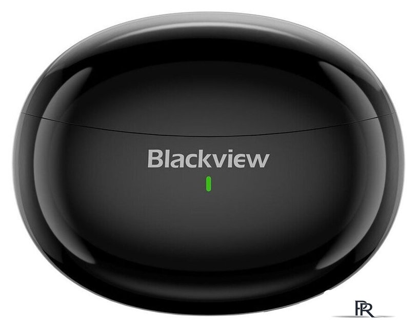 Наушники Blackview AirBuds 30 (черный) - Изображение №6 — Интернет-магазин ПроЗаказ