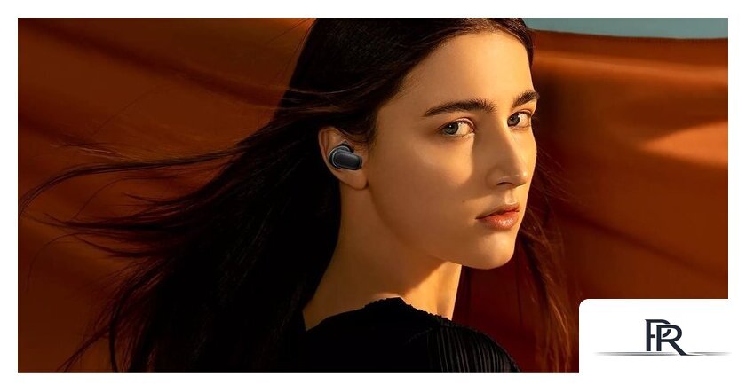 Наушники Blackview AirBuds 30 (черный) - Изображение №15 — Интернет-магазин ПроЗаказ