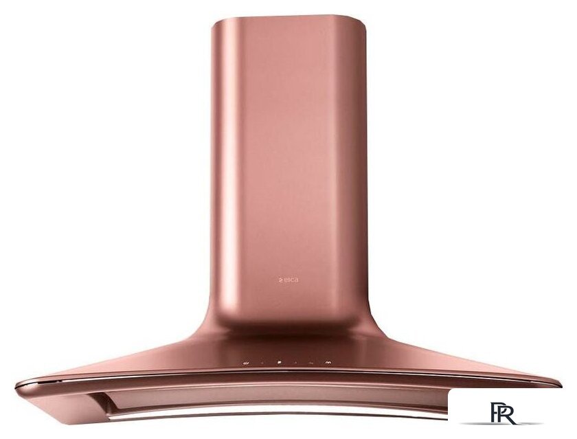 Кухонная вытяжка Elica Sweet Copper/A/85+CAM PRF0167324 - Изображение №1 — Интернет-магазин ПроЗаказ