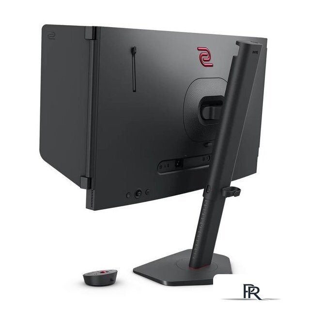 Игровой монитор BenQ Zowie XL2586X - Изображение №3 — Интернет-магазин ПроЗаказ