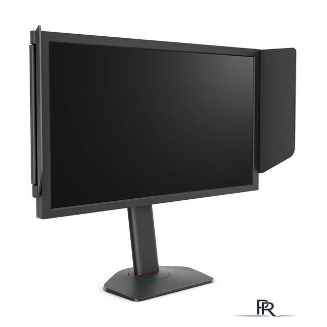 Игровой монитор BenQ Zowie XL2586X - Изображение №4 — Интернет-магазин ПроЗаказ