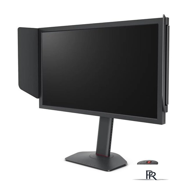 Игровой монитор BenQ Zowie XL2586X - Изображение №6 — Интернет-магазин ПроЗаказ
