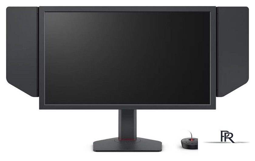 Игровой монитор BenQ Zowie XL2586X - Изображение №1 — Интернет-магазин ПроЗаказ