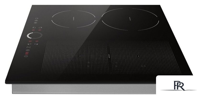 Варочная панель Simfer H60I74S006 - Изображение №3 — Интернет-магазин ПроЗаказ