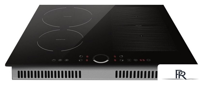 Варочная панель Simfer H60I74S006 - Изображение №4 — Интернет-магазин ПроЗаказ