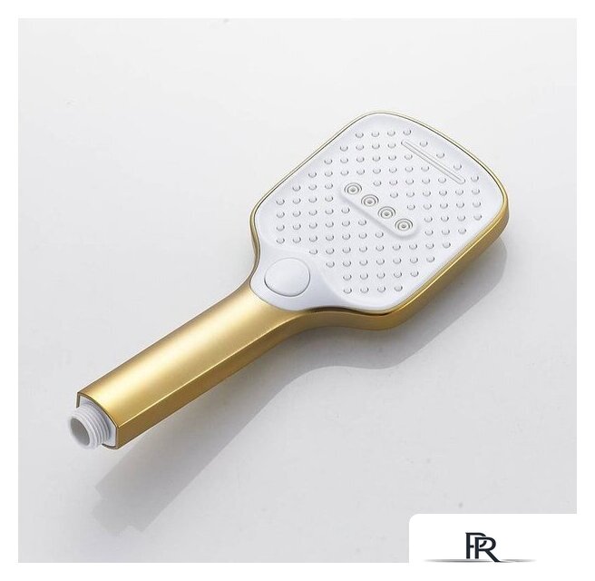 Смеситель Shevanik S4002G - Изображение №5 — Интернет-магазин ПроЗаказ