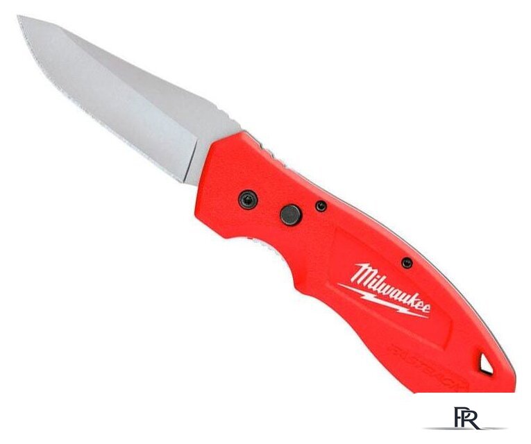 Нож строительный Milwaukee 48-22-1990 - Изображение №1 — Интернет-магазин ПроЗаказ