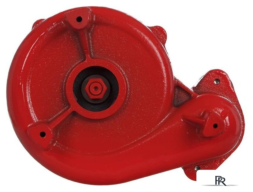 Фекальный насос Quattro Elementi Sewage 800F Ci - Изображение №9 — Интернет-магазин ПроЗаказ