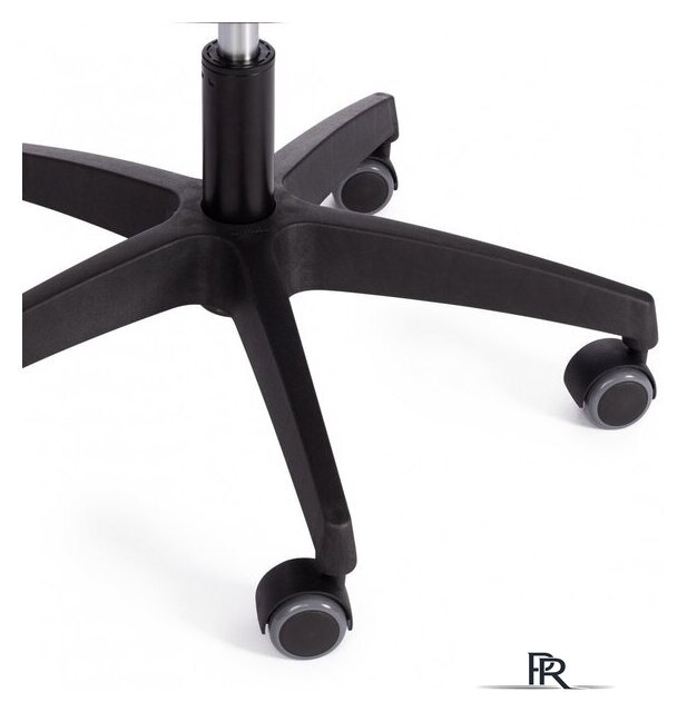 Офисное кресло TetChair Staff (черный 36-6/W-11) - Изображение №17 — Интернет-магазин ПроЗаказ