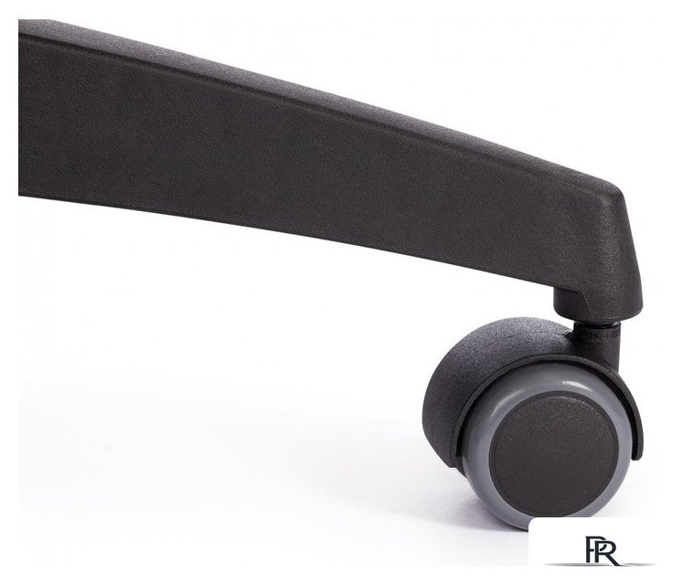 Офисное кресло TetChair Staff (черный 36-6/W-11) - Изображение №10 — Интернет-магазин ПроЗаказ