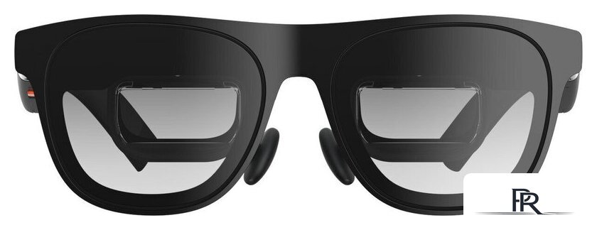 Умные очки Xreal One Pro (размер M, 57-66 мм) - Изображение №2 — Интернет-магазин ПроЗаказ